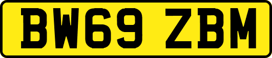 BW69ZBM