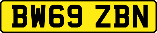 BW69ZBN