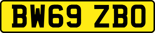 BW69ZBO