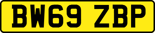 BW69ZBP
