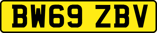 BW69ZBV