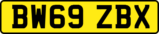 BW69ZBX