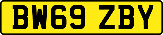 BW69ZBY
