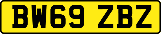 BW69ZBZ