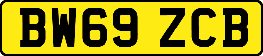 BW69ZCB