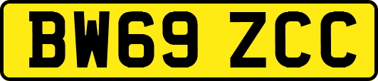 BW69ZCC