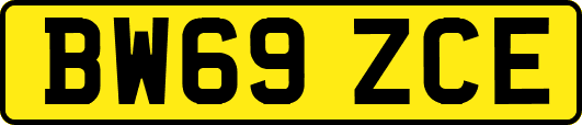 BW69ZCE