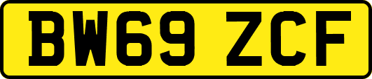 BW69ZCF