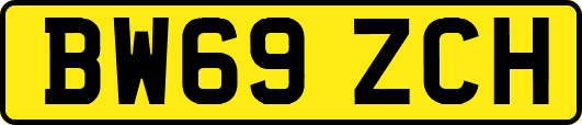 BW69ZCH
