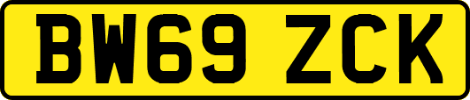 BW69ZCK