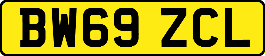 BW69ZCL