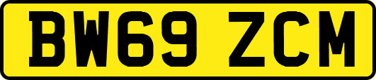 BW69ZCM