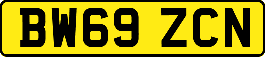 BW69ZCN
