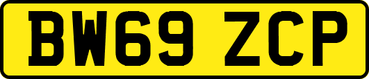 BW69ZCP
