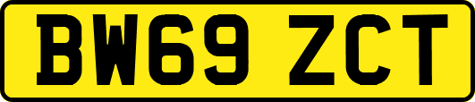 BW69ZCT