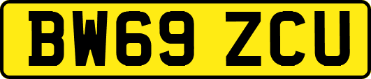 BW69ZCU