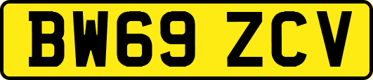 BW69ZCV