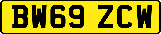 BW69ZCW