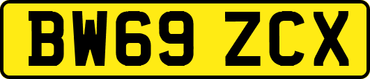 BW69ZCX