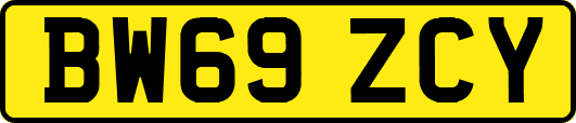BW69ZCY