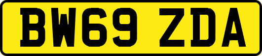 BW69ZDA