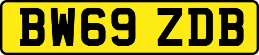 BW69ZDB