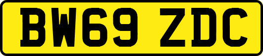 BW69ZDC