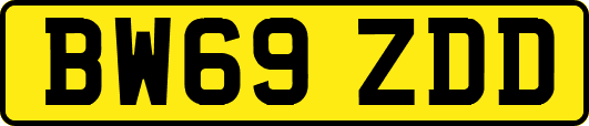 BW69ZDD