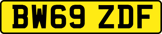 BW69ZDF