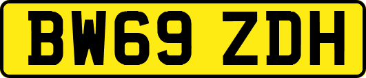 BW69ZDH