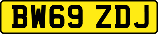 BW69ZDJ