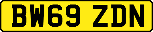 BW69ZDN