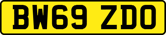 BW69ZDO