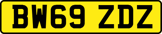 BW69ZDZ