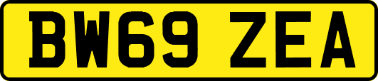 BW69ZEA