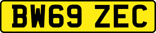 BW69ZEC