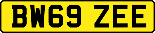 BW69ZEE