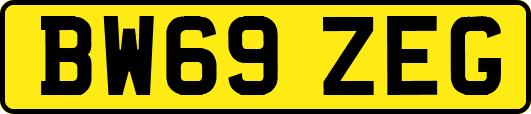 BW69ZEG