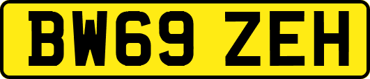 BW69ZEH