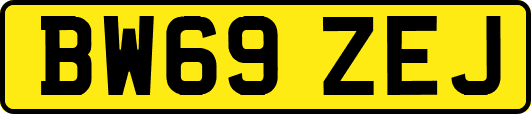 BW69ZEJ