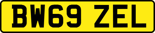 BW69ZEL