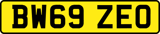 BW69ZEO