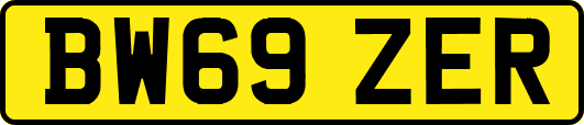 BW69ZER
