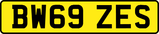 BW69ZES