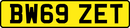 BW69ZET