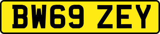 BW69ZEY