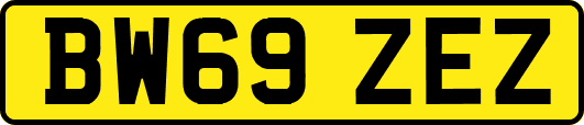 BW69ZEZ