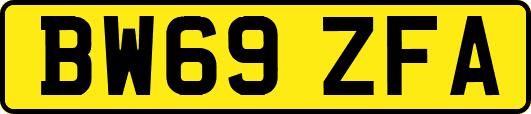 BW69ZFA