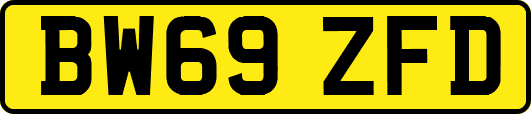 BW69ZFD