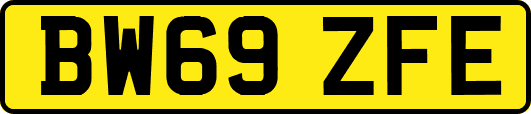 BW69ZFE